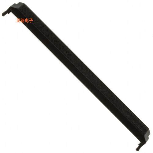 XG4S-6004 -[全新CONN STRAIN RLF 60POS FOR GX4E]