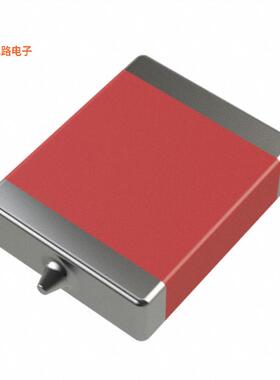 592W757X0010M2T20H -原装[CAP TANT 750UF 20% 10V 3025750 F