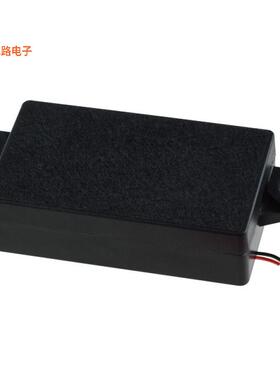 CES-603318-24PM -原装[SPEAKER 4OHM 2W TOP PORT 104DB磁性