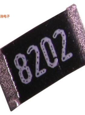 原装正品 CRCW080582K0FKEAHP-全新]