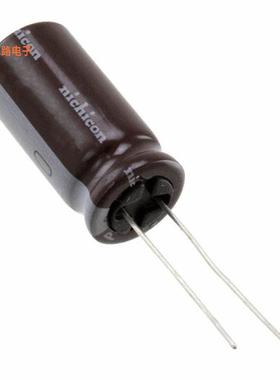 UPS1J471MHD1TO -原装[CAP ALUM 470UF 20% 63V RADIAL TH470 F