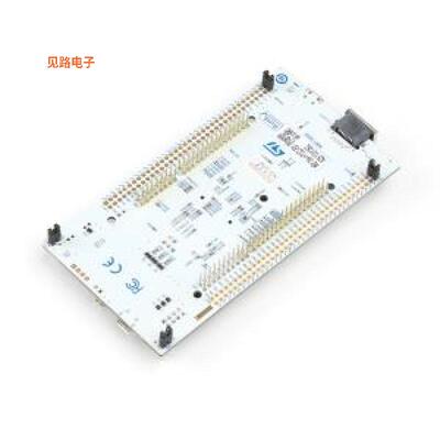 全新NUCLEO-H753ZI -[原装开发板]