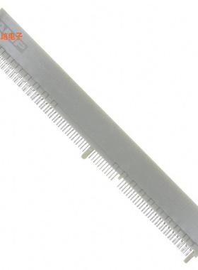 5145166-4 -原装[CONN PCI CARDEDGE FML 184P 0.050PCI