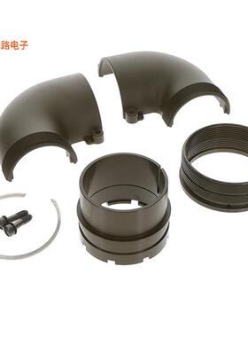 97-3108B-32(0850) -[全新MIL-DTL-5015 General Duty Style]