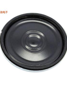 SM280632-1 -原装[SPEAKR 32OHM 250MW TOP PORT 91DB磁性