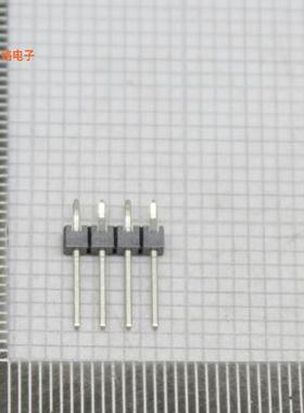 原装正品 5-146286-4-全新