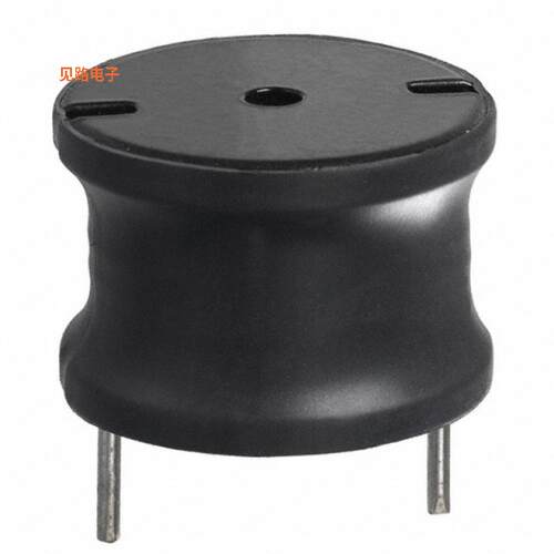 1140-392K-RC -[全新FIXED IND 3.9MH 1.8A 845 MOHM TH