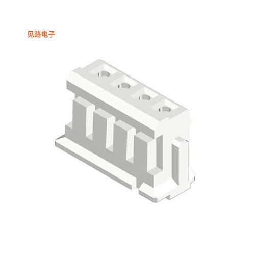 CI1502S0000 -[全新CONN RCPT HSG 2POS 1.50MM]