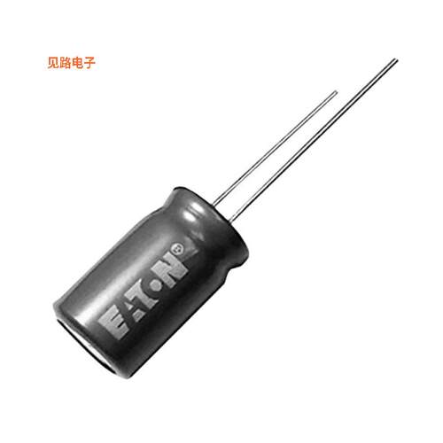 HSH1245-3R8407-R -[全新CAP LITH HYBRID TH 3.8V 400F