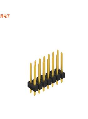 SL 22 164 14 G -原装[TWO ROWS,  0.635 MM接头