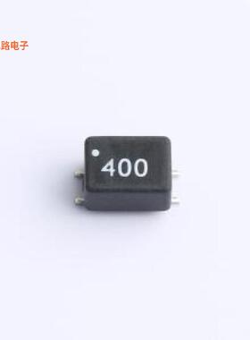 XRGM0904S-400Y -[原装共模滤波器SMD-4P,9.5x5.6mm