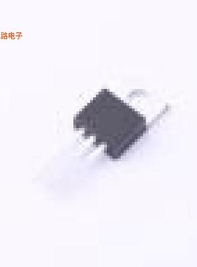 MBR1560CT -[原装DIODE ARR SCHOTT 60V 15A TO2203TO-220AB