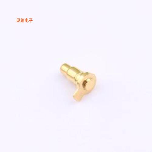 全新YZP0227-34068-01 -[原装Pogo Pin弹簧探针]