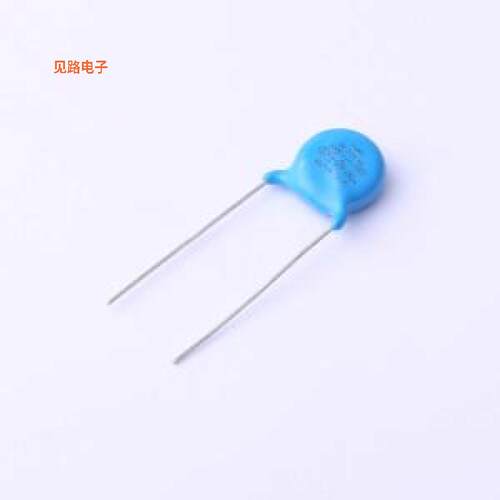 CY1332ME1IEF48O2A2 -[原装安规电容插件,P=10mm