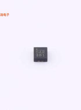 MP3423GG-Z -[原装IC REG BOOST ADJ 9A 14QFNQFN-14(2x2)