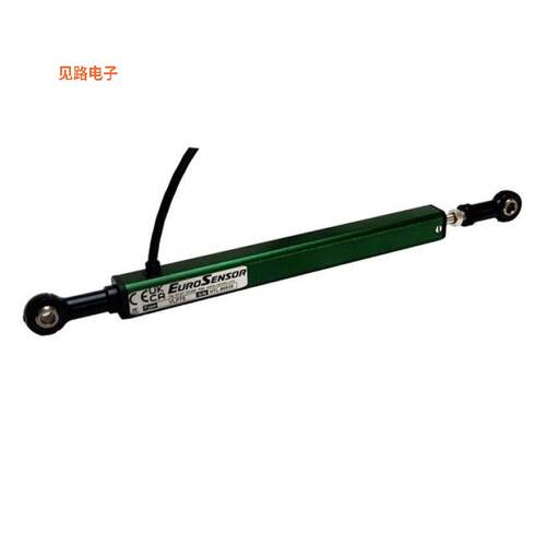 14013 -[全新VXP150 LINEAR POSITION SENSOR]