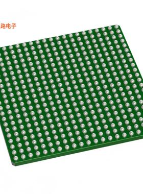 AM6234ATCGGAALW -[原装FCCSP-425(13x13)]