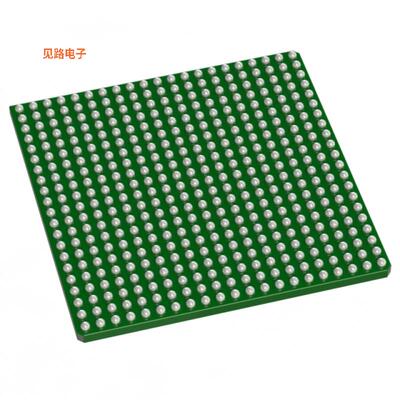 AM6252ASGGHAALWR -[全新HUMAN-MACHINE-INTERACTION SOC WI]