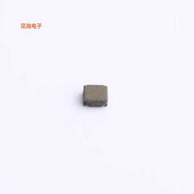 YHNR2512-1R5M -[合金磁胶1005功率