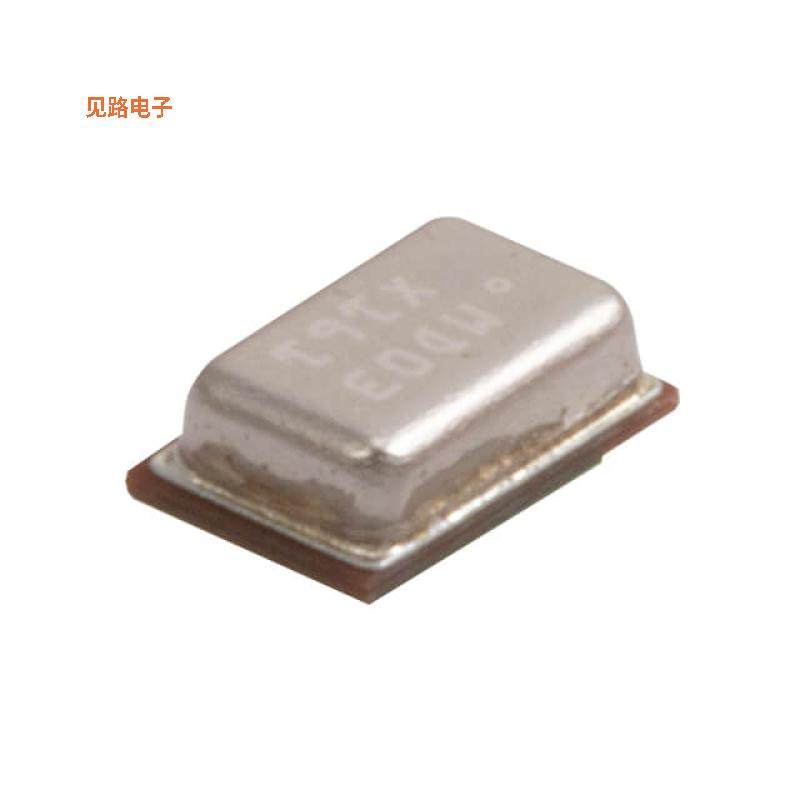 CMM-2718AB-38164-TR -原装[MIC MEMS ANALOG OMNI -38D