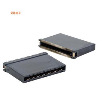 3002B001C1NH 全新0.8MM BOARD BOAR PITCH CGBC203