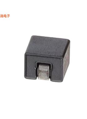 7427933 -[全新FERRITE BEAD 39 OHM NONSTD 1LN]