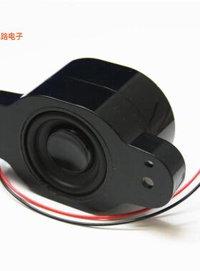 CAC42-03W42-28-2X -原装[CHAMBER ASSEMBLY磁性