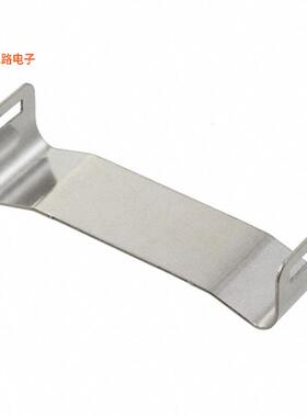 B66362A2000X000 -[全新YOKE ETD 34 X 17 X 11]