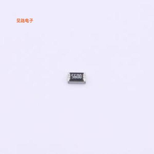 RT0805BRD07560RL -[原装RES SMD 560 OHM 0.1% 1/8W 08050805