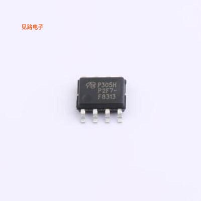 IRF8313TRPBF-VB -[原装(MOSFET)SO-8