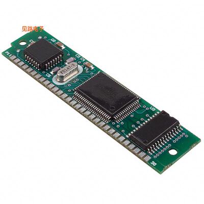 DS2290 -原装[IC ISOLATION STIK T1 30-PIN未验证