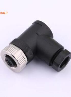 全新ZFA.M12.P05.NPLE -[原装圆形(线缆)]