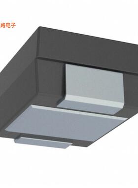 TR3W107K025C0200 -原装[CAP TANT 100UF 10% 25V 2924100 F