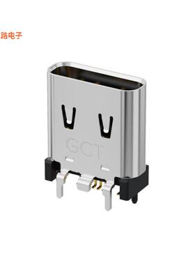 USB4220-03-0930-C -[全新USB-C REC 3