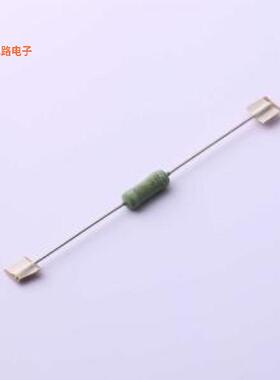 AC03000004709JAC00 -[原装插件,D4.8xL13mm]