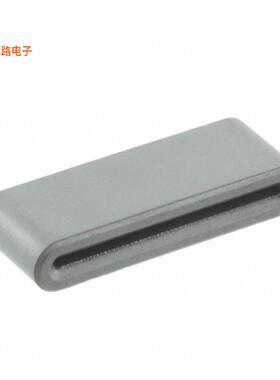 7427228 -原装[FERRITE CORE 80 OHM SOLID扁平