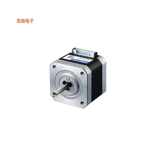 SF2422-10B41 -[全新STEP, F2, SQ.42, 1.8, , , BIPOLA]