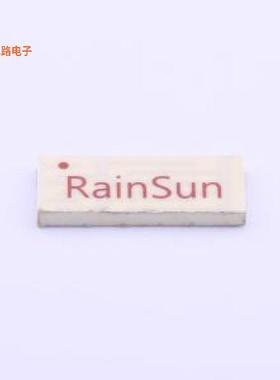 MD1506 -[原装天线SMD