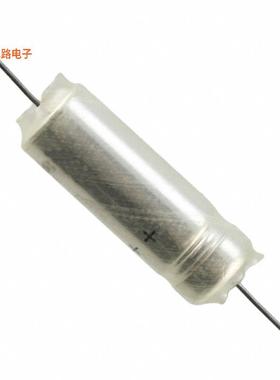 109D337X9050K2 -原装[CAP TANT 330UF 10% 50V AXIAL330 F