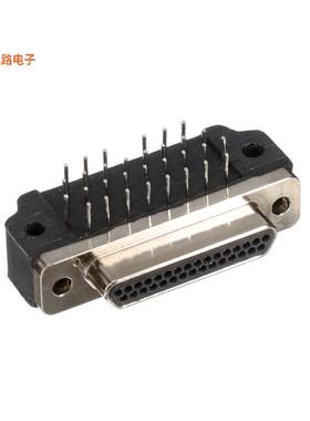 M83513/10-E02NN -[全新CABLE ASSY D TO MIC D 31POS]