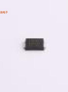 STPS3170AFN -正品[SMAflAtNotch170 V、3 A功率肖特基整流器]