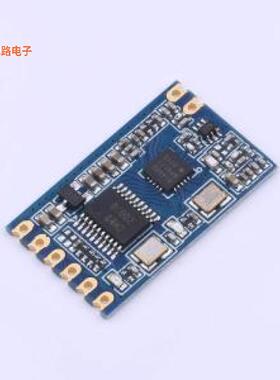 原装正品 SV610-868MHz-全新