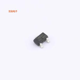 LR8341A-T50 -[原装线性稳压器(LDO)SOT-23-3L