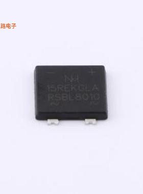 RSBL8010 -[原装整流桥SBL