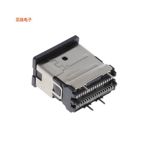 U10DH3820001T -[全新SLIMSAS VT X4 30U AU INS 1.5 24G]