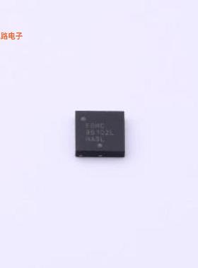 FDMC86102L -[原装MOSFET N-CH 100V 7A/18A 8MLPPowerWDFN-8