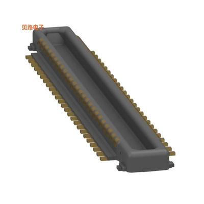 BK10C05-50DP/2-0.3V(895) -[全新Interconnect Rectangular]