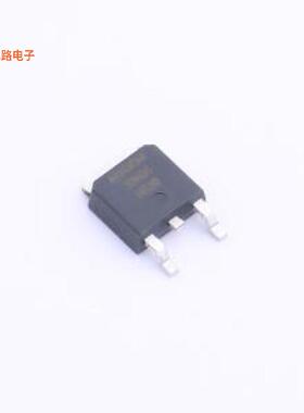 MS30N06 -[原装(MOSFET)TO-252-2