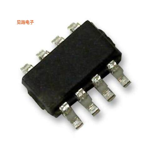 原装正品 MPQ3414BGJ-5-AEC1-P-全新]
