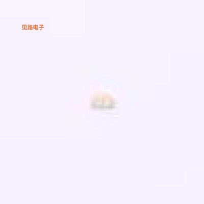 APTD1608ZGC -[原装 GREEN CLEAR CHIP SMD0603